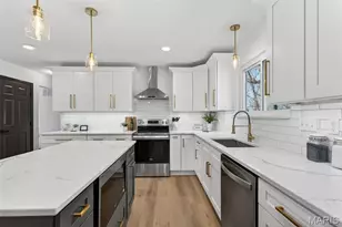 3151 Olde Post Rd, Saint Louis, MO 63129 - Photo 10