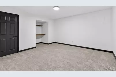 3151 Olde Post Road, Saint Louis, MO 63129 - Photo 50
