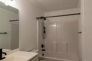 1668 Missouri Ave, Pacific, MO 63069 - Photo 18