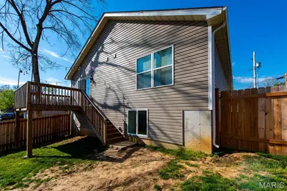 1668 Missouri Avenue, Pacific, MO 63069 - Photo 6