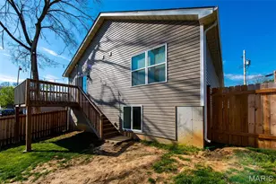 1668 Missouri Ave, Pacific, MO 63069 - Photo 6