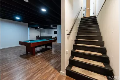1668 Missouri Avenue, Pacific, MO 63069 - Photo 38