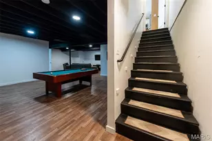 1668 Missouri Ave, Pacific, MO 63069 - Photo 38