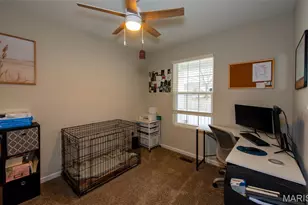 1668 Missouri Ave, Pacific, MO 63069 - Photo 12