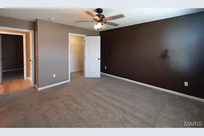 1668 Missouri Avenue, Pacific, MO 63069 - Photo 24