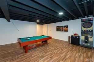 1668 Missouri Ave, Pacific, MO 63069 - Photo 18