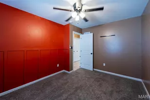 1668 Missouri Ave, Pacific, MO 63069 - Photo 20