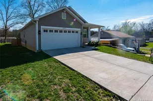 1668 Missouri Ave, Pacific, MO 63069 - Photo 4