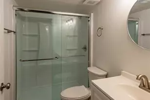 1668 Missouri Ave, Pacific, MO 63069 - Photo 34