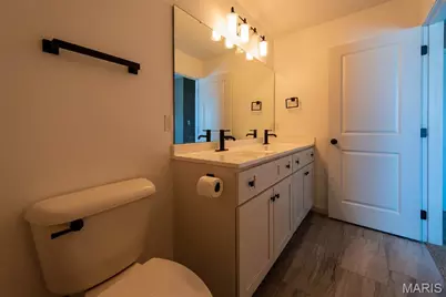 1668 Missouri Avenue, Pacific, MO 63069 - Photo 26