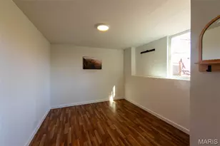 1668 Missouri Ave, Pacific, MO 63069 - Photo 32