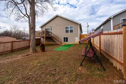 1668 Missouri Avenue, Pacific, MO 63069 - Photo 24