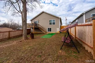 1668 Missouri Ave, Pacific, MO 63069 - Photo 24