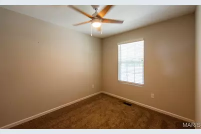 1668 Missouri Avenue, Pacific, MO 63069 - Photo 16