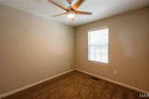 1668 Missouri Ave, Pacific, MO 63069 - Photo 16