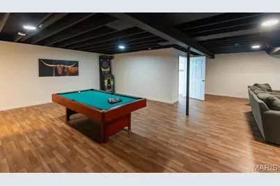 1668 Missouri Avenue, Pacific, MO 63069 - Photo 28