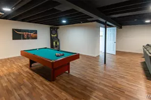 1668 Missouri Ave, Pacific, MO 63069 - Photo 28