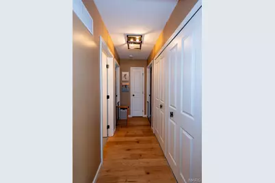 1668 Missouri Avenue, Pacific, MO 63069 - Photo 10