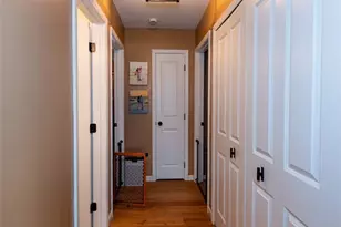 1668 Missouri Ave, Pacific, MO 63069 - Photo 10