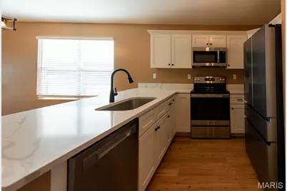 1668 Missouri Avenue, Pacific, MO 63069 - Photo 10