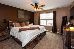 1668 Missouri Ave, Pacific, MO 63069 - Photo 14