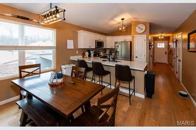 1668 Missouri Avenue, Pacific, MO 63069 - Photo 4