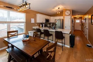 1668 Missouri Ave, Pacific, MO 63069 - Photo 4