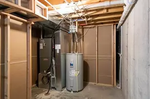 1668 Missouri Ave, Pacific, MO 63069 - Photo 36