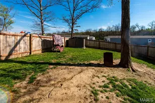 1668 Missouri Ave, Pacific, MO 63069 - Photo 8