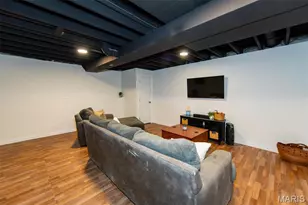 1668 Missouri Ave, Pacific, MO 63069 - Photo 20