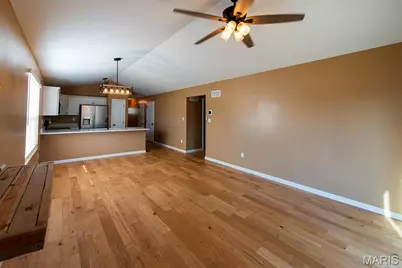 1668 Missouri Avenue, Pacific, MO 63069 - Photo 12