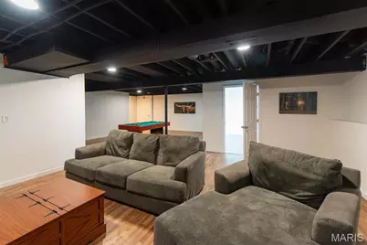 1668 Missouri Avenue, Pacific, MO 63069 - Photo 30