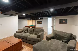 1668 Missouri Ave, Pacific, MO 63069 - Photo 30