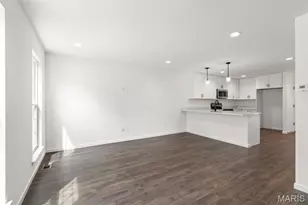 173 Sunset Terrace Drive, Wentzville, MO 63385 - Photo 6