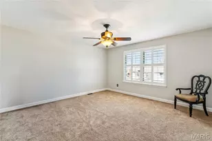 1920 Baxter Ridge Dr, Chesterfield, MO 63017 - Photo 28