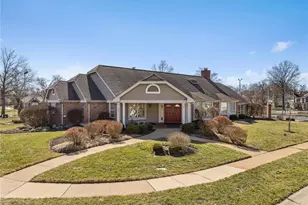 1920 Baxter Ridge Dr, Chesterfield, MO 63017 - Photo 50