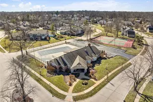 1920 Baxter Ridge Dr, Chesterfield, MO 63017 - Photo 48