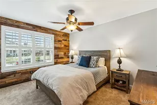 1920 Baxter Ridge Dr, Chesterfield, MO 63017 - Photo 20