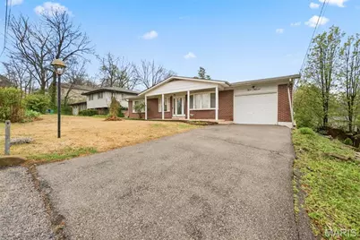 212 W Thornton Avenue, Rock Hill, MO 63119 - Photo 10