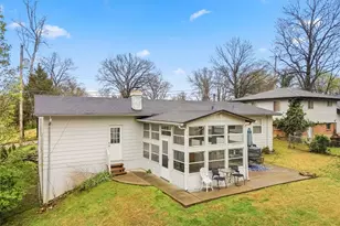 212 W Thornton Ave, Rock Hill, MO 63119 - Photo 24