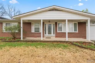 212 W Thornton Ave, Rock Hill, MO 63119 - Photo 60