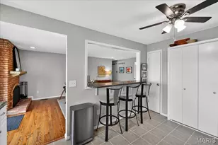 1430 Silverleaf Ln, Saint Louis, MO 63146 - Photo 20