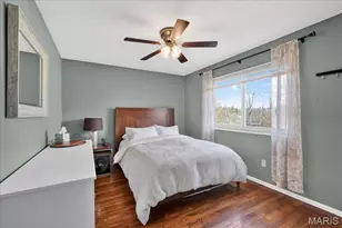 1430 Silverleaf Ln, Saint Louis, MO 63146 - Photo 28