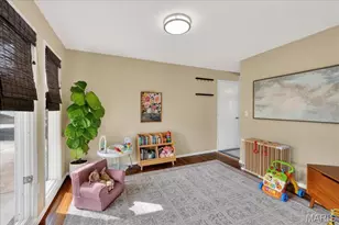 1430 Silverleaf Ln, Saint Louis, MO 63146 - Photo 10