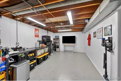 1430 Silverleaf Lane, Saint Louis, MO 63146 - Photo 34