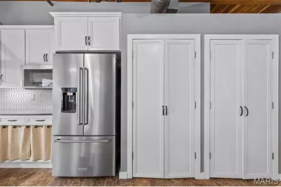 703 N 13 #307, Saint Louis, MO 63103 - Photo 32