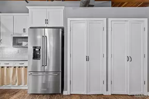 703 N 13, Saint Louis, MO 63103 - Photo 32