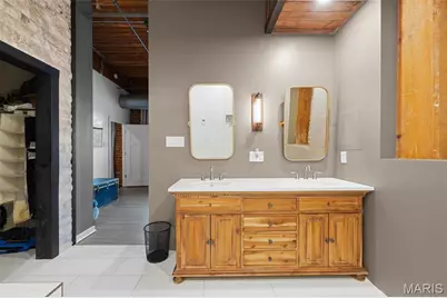 703 N 13 #307, Saint Louis, MO 63103 - Photo 26