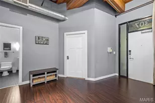 703 N 13, Saint Louis, MO 63103 - Photo 40