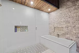 703 N 13, Saint Louis, MO 63103 - Photo 24